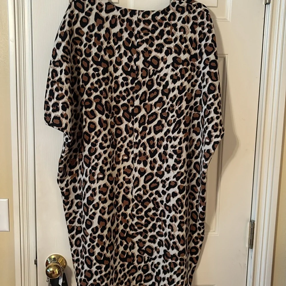 Chicos dress/tunic - Picture 3 of 3